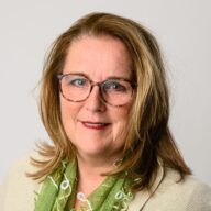 Afbeelding voor Debby Lautenbach