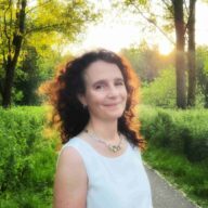 Afbeelding voor Herma ten Have Msc