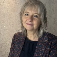 Afbeelding voor Marieke Plas