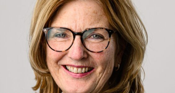 Afbeelding voor Samenwerken binnen Europa aan registratie