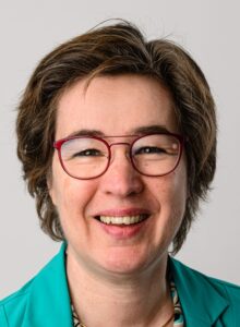 Afbeelding voor Samenwerken, dat doe ik toch al?