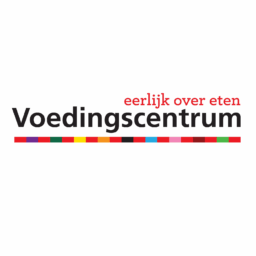 bedrijfslogo