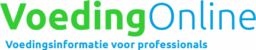 bedrijfslogo