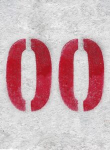 Afbeelding voor Code 6005 soms al geschrapt