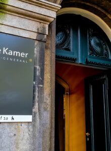 Afbeelding voor Oproep NVD heeft vervolg: onderzoek naar tarieven
