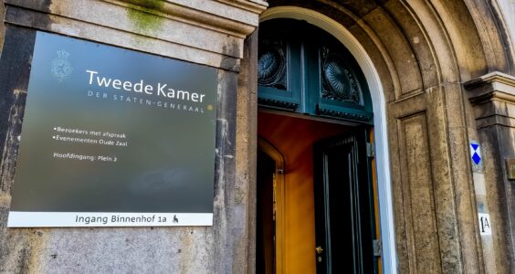 Afbeelding voor Oproep NVD heeft vervolg: onderzoek naar tarieven