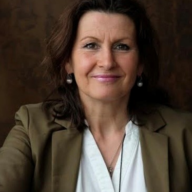 Afbeelding voor Bea Koet