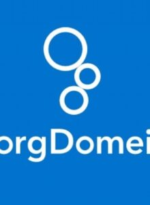 Afbeelding voor 30% abonnementkorting op ZorgDomein