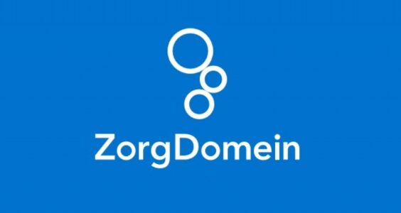 Afbeelding voor 30% abonnementkorting op ZorgDomein
