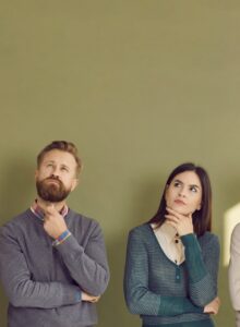 Afbeelding voor Wat kunnen gedragsexperts wat wij niet kunnen?