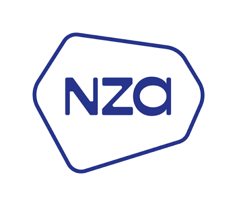 Afbeelding Voortgang marktonderzoek door de Nederlandse Zorgautoriteit (NZa)