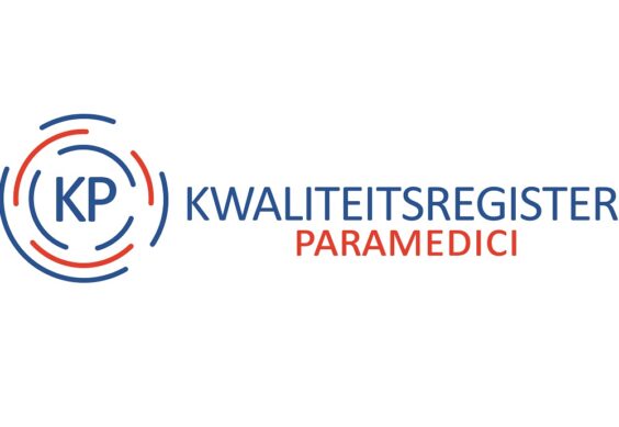 Afbeelding voor KP Geschillencommissie Paramedici