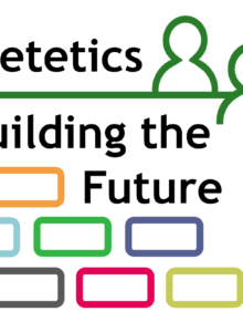 Afbeelding voor Eerstelijnsdiëtisten gezocht voor interviews binnen het onderzoek ‘Dietetics, building the future’