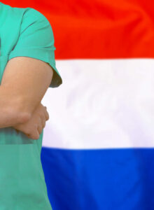 Afbeelding voor NZa brengt per regio de knelpunten binnen de gezondheidszorg in beeld
