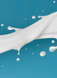 Afbeelding voor Wel of niet kiezen voor diabetesspecifieke drinkvoeding?