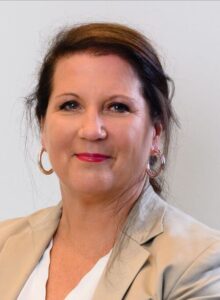 Afbeelding voor Bianca Rootsaert benoemd tot voorzitter PPN