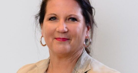 Afbeelding voor Bianca Rootsaert benoemd tot voorzitter PPN