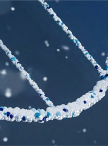 Afbeelding voor LCT-BEPERKT EN MCT-VERRIJKT BIJ LIPOPROTEÏNELIPASE (LPL)-DEFICIËNTIE