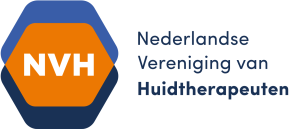 Afbeelding Oproep: deelname enquête voor knelpuntenanalyse Wondzorg
