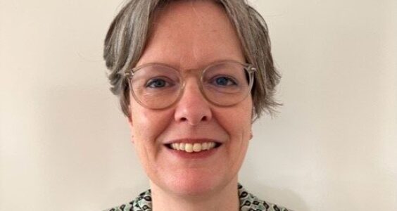 Afbeelding voor Keuzes maken
