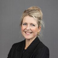 Afbeelding voor prof. dr. Harriët Jager – Wittenaar