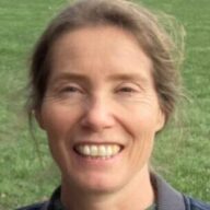 Afbeelding voor Helene van der Linden