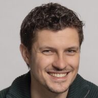 Afbeelding voor Bart van Leeuwen