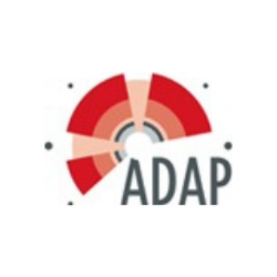 Afbeelding voor Accreditatiebureau ADAP
