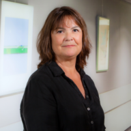 Afbeelding voor Sandra Visser