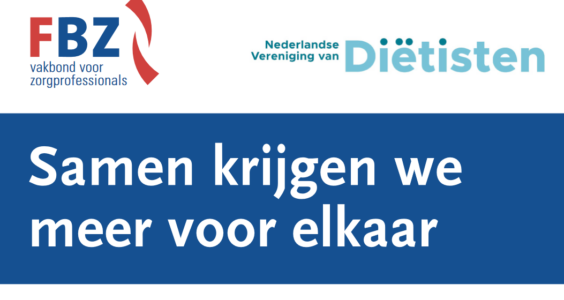 Afbeelding voor Juridische ondersteuning nodig? FBZ kan je helpen!