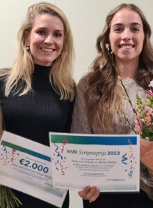 Afbeelding voor Met eiwitrijke eetwissels van dierlijke naar meer plantaardige voeding