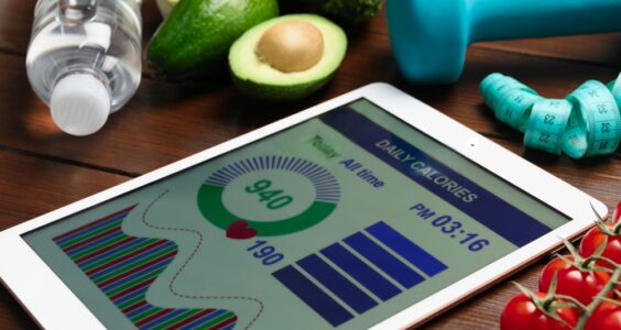 Afbeelding voor ‘Het boek Principles of Nutrional Assessment is een must’