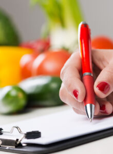 Afbeelding voor Aangepaste gebruikershandleiding Dieetpreparaten per 1 januari 2024