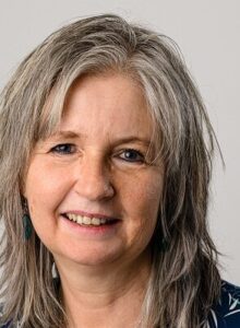 Afbeelding voor De Kennisagenda Diëtetiek stimuleert onderzoek naar wat we (nog) niet weten