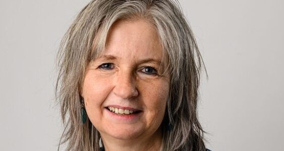 Afbeelding voor De Kennisagenda Diëtetiek stimuleert onderzoek naar wat we (nog) niet weten