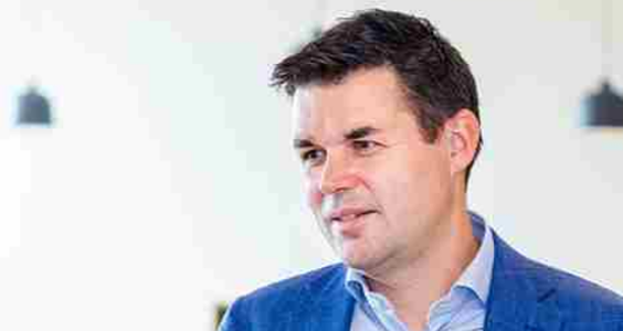 Afbeelding voor David Tom over ChatGPT voor de diëtist