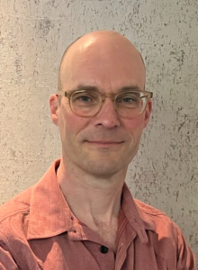 Afbeelding voor De draad kwijt
