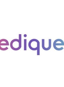 Afbeelding voor 50% korting op metingen bij Mediquest