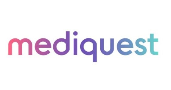 Afbeelding voor 50% korting op metingen bij Mediquest