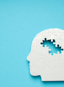 Afbeelding voor Dementie: preventie lijkt de enige remedie 