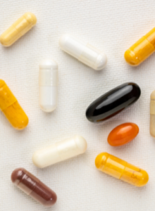 Afbeelding voor RIVM waarschuwt voor supplementen met Mucuna pruriens