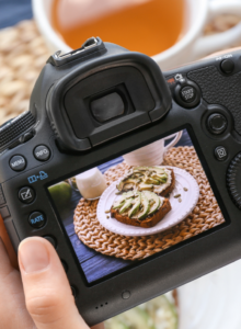 Afbeelding voor Doe mee aan de NVD-fotoshoot