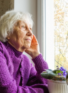 Afbeelding voor Aan de slag met de Handreiking Kwetsbare Ouderen