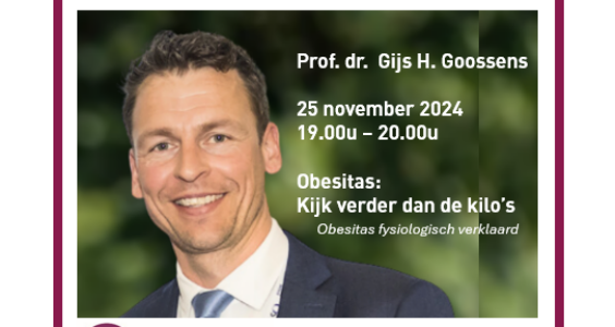 Afbeelding voor KDOO webinar