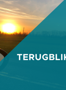 Afbeelding voor Terugblik op 2024: Dit hebben we samen bereikt!