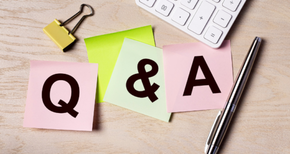 Afbeelding voor Q&A over het ZZP-plan in 2025