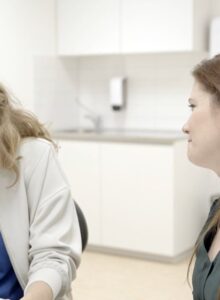Afbeelding voor TV-programma Focus verkent effect van ketogeen dieet op mentale gezondheid