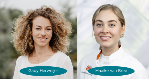 Afbeelding voor Richtlijn Coeliakie herzien