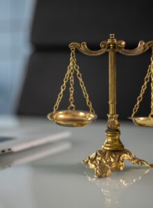 Afbeelding voor Gewichtsverlagende medicatie: een ethische verkenning