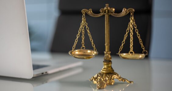 Afbeelding voor Gewichtsverlagende medicatie: een ethische verkenning